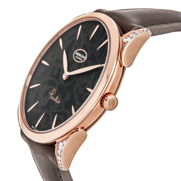 PARMIGIANI Tonda PFC267-1070300-HC6121 PARMIGIANI Tonda PFC267-1070300-HC6121