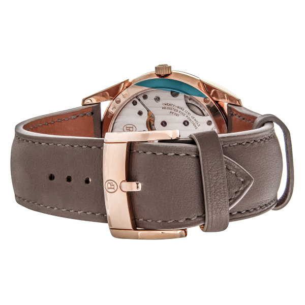 PARMIGIANI Tonda PFC267-1070300-HC6121 PARMIGIANI Tonda PFC267-1070300-HC6121