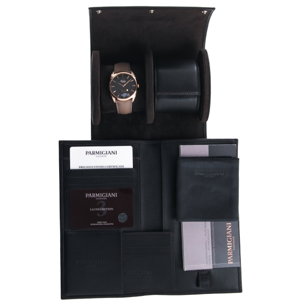PARMIGIANI Tonda PFC267-1070300-HC6121 PARMIGIANI Tonda PFC267-1070300-HC6121