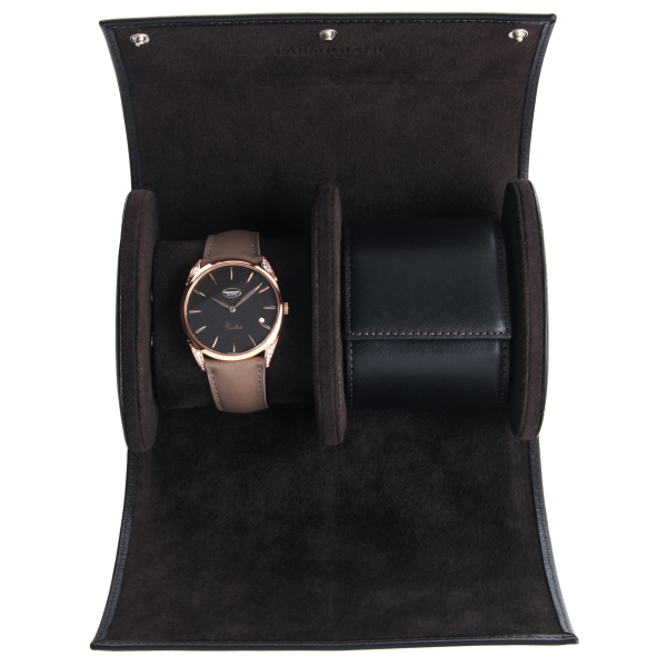 PARMIGIANI Tonda PFC267-1070300-HC6121 PARMIGIANI Tonda PFC267-1070300-HC6121