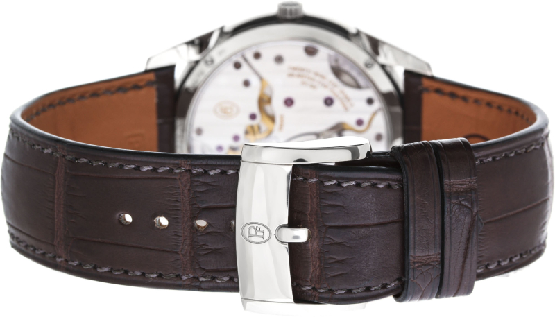 Parmigiani Tonda 1950 PFC267-1202400-HA1241 Parmigiani Tonda 1950 PFC267-1202400-HA1241