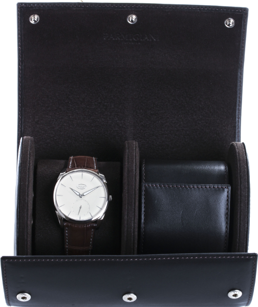 Parmigiani Tonda 1950 PFC267-1202400-HA1241 Parmigiani Tonda 1950 PFC267-1202400-HA1241