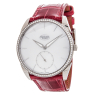 PARMIGIANI Kalpa Tonda PFC267-1263300-HA2121