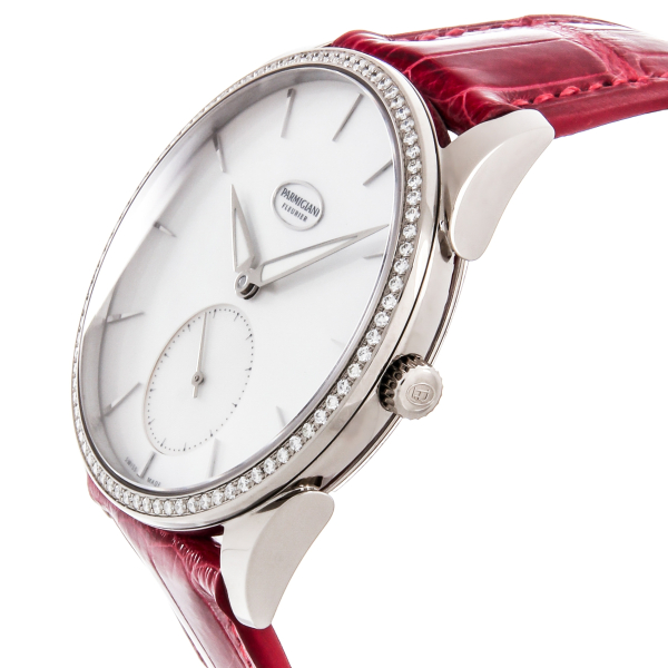 PARMIGIANI Kalpa Tonda PFC267-1263300-HA2121