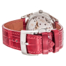 PARMIGIANI Kalpa Tonda PFC267-1263300-HA2121
