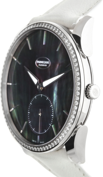 PARMIGIANI Tonda PFC267-1263800-HC2621