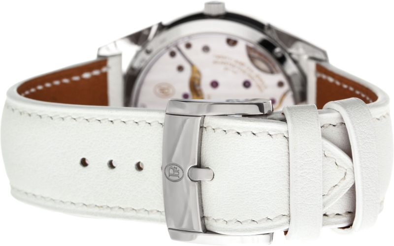 PARMIGIANI Tonda PFC267-1263800-HC2621