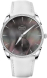 PARMIGIANI Tonda PFC267-1263800-HC2621