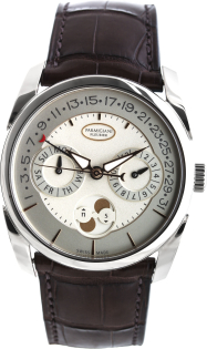 Parmigiani Tonda Quator PFC272-1202400-HA1241