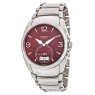 PARMIGIANI Tonda PFC273-0000900-B00002