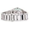 PARMIGIANI Tonda PFC273-0000900-B00002