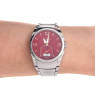 PARMIGIANI Tonda PFC273-0000900-B00002