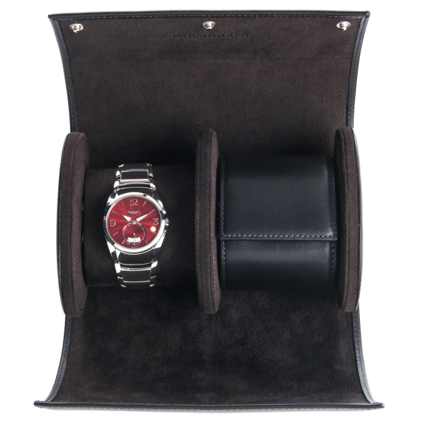 PARMIGIANI Tonda PFC273-0000900-B00002 PARMIGIANI Tonda PFC273-0000900-B00002