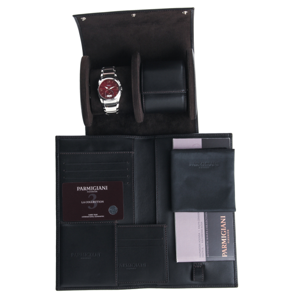 PARMIGIANI Tonda PFC273-0000900-B00002 PARMIGIANI Tonda PFC273-0000900-B00002