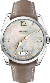 Parmigiani Tonda Metropolitaine PFC273-0003300-HC6121