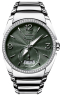 Parmigiani Tonda Metropolitaine PFC273-0065600-B00002