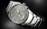 Parmigiani Tonda Metropolitaine PFC273-0065600-B00002