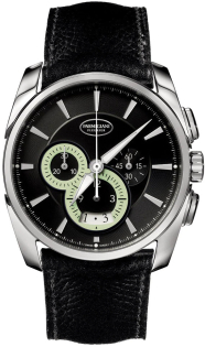 Parmigiani Tonda Metropolitaine PFC274-0001401-HE1442