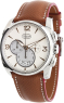 PARMIGIANI Tonda PFC274-0002400-HE6042