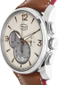 PARMIGIANI Tonda PFC274-0002400-HE6042