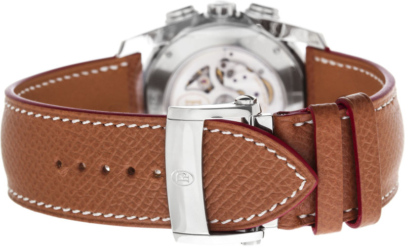 PARMIGIANI Tonda PFC274-0002400-HE6042 PARMIGIANI Tonda PFC274-0002400-HE6042