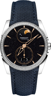 Parmigiani Tonda Metropolitaine Selene PFC283-0060601-X02531