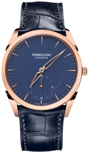 Parmigiani Tonda 1950 PFC288-1000601-HA3142