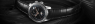 Parmigiani Toric Hemisphere Retrograde PFC493-0001400-XA1442