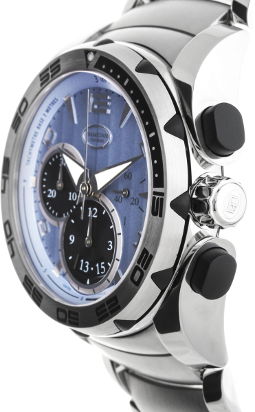 Parmigiani Pershing 005 PFC528-0010500-B00102 Parmigiani Pershing 005 PFC528-0010500-B00102