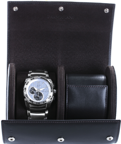 Parmigiani Pershing 005 PFC528-0010500-B00102 Parmigiani Pershing 005 PFC528-0010500-B00102