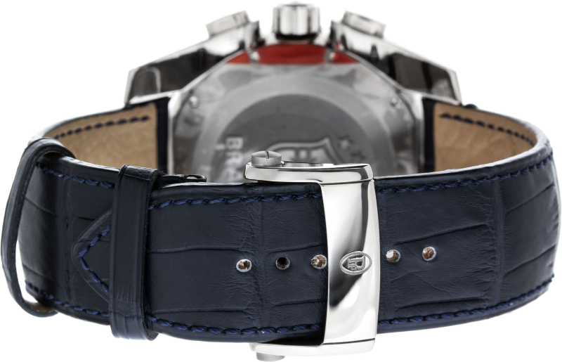 Parmigiani Pershing PFC528-3402500-XA3142 Parmigiani Pershing PFC528-3402500-XA3142