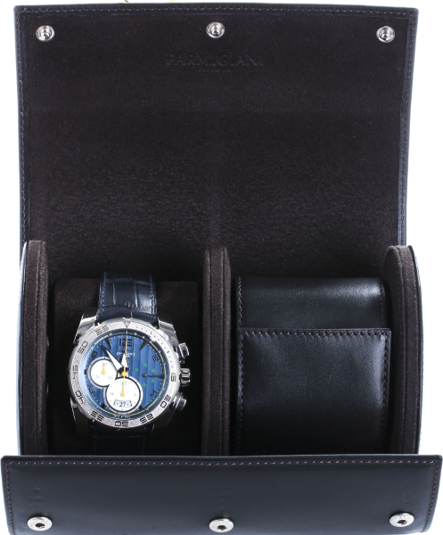 Parmigiani Pershing PFC528-3402500-XA3142 Parmigiani Pershing PFC528-3402500-XA3142