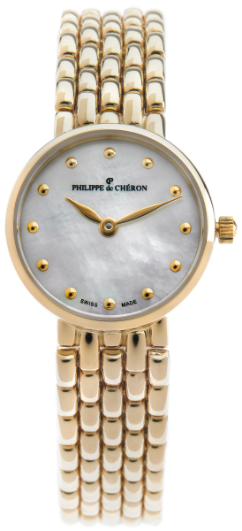 Philippe de Cheron Elisa 5001.1213N Philippe de Cheron Elisa 5001.1213N
