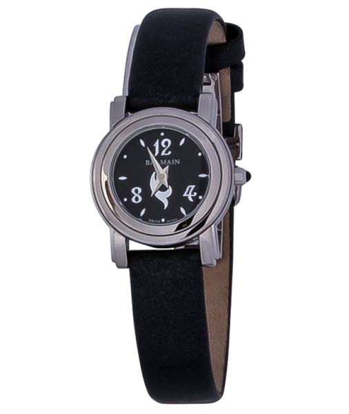 Pierre Balmain Madrigal  322.2771.32.62 Pierre Balmain Madrigal  322.2771.32.62