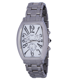 Pierre Balmain Arcade Chrono 529.5701.33.24