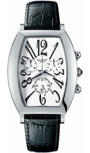 Pierre Balmain Arcade Chrono 529.5701.52.24