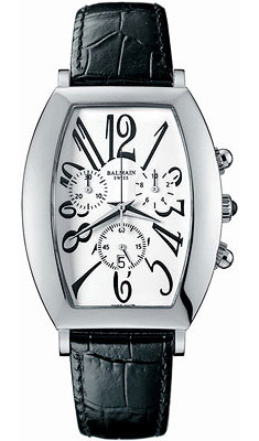 Pierre Balmain Arcade Chrono 529.5701.52.24