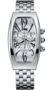 Pierre Balmain Elypsa Chrono 529.5821.33.14