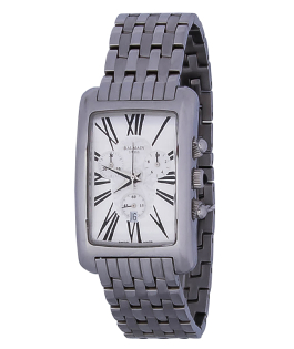 Pierre Balmain Elysees XO chrono 529.5847.33.12