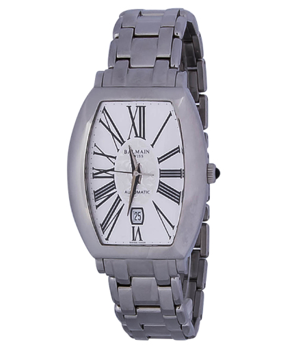 Pierre Balmain Arcade Automatic 633.5761.33.12