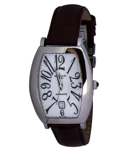 Pierre Balmain Arcade Automatic 633.5761.52.24