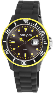 AM:PM Club PM139-G217
