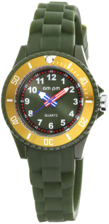 AM:PM Kids PM142-K333