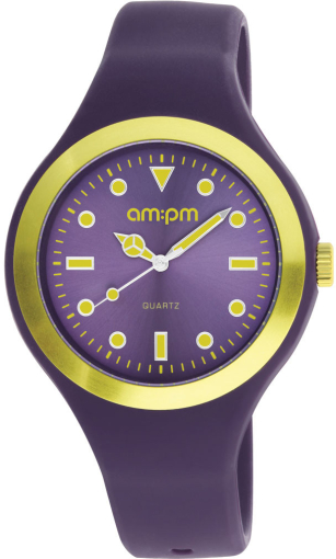 AM:PM Club PM143-U244