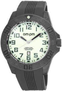 AM:PM Club PM153-G337