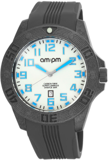 AM:PM Club PM153-G338