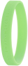 AM:PM Club PM158-U367-K1