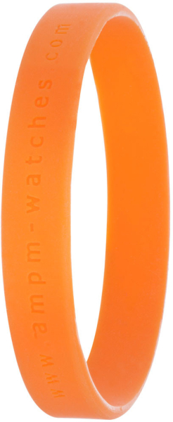 AM:PM Club PM158-U368-K1