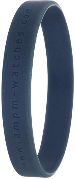 AM:PM Club PM158-U369-K1