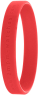 AM:PM Club PM158-U372-K1